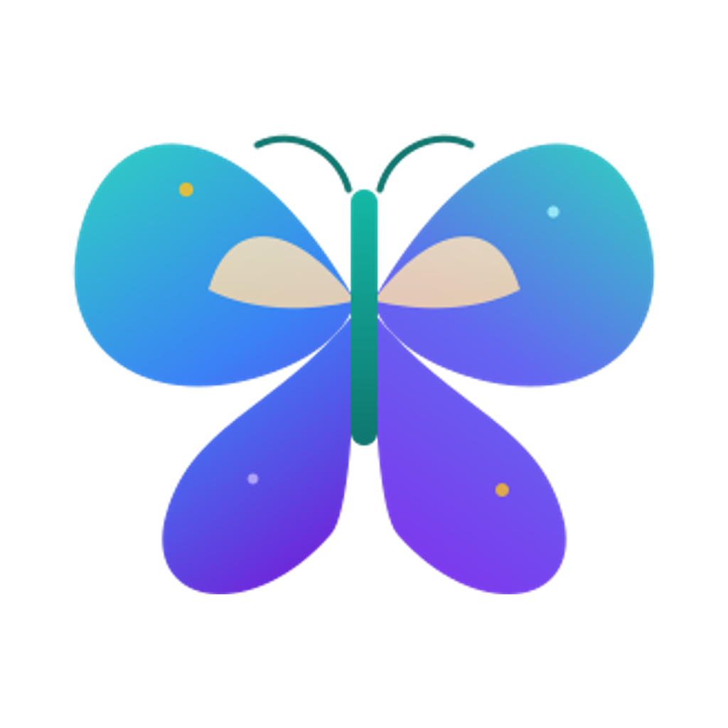 Thyria
